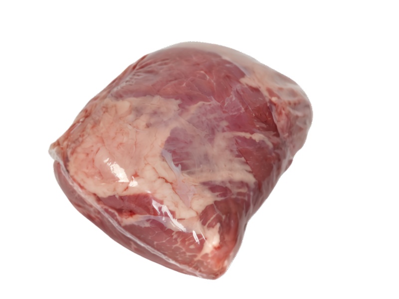 Shrink Bag